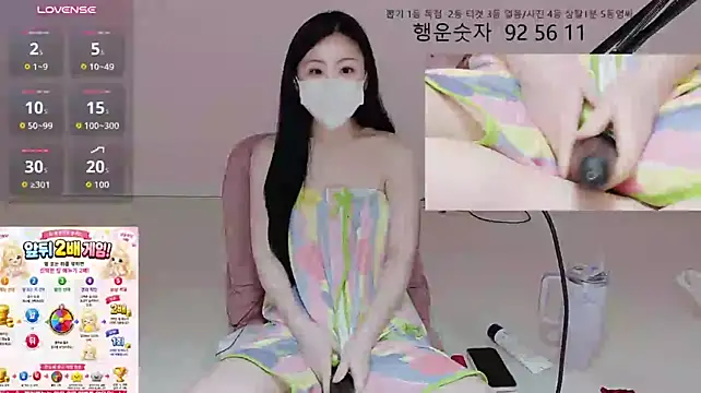 Se-a725 - 하탈5분 m3분