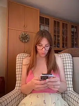 MommmyYummy - Mommy wants ORGASM ❤️