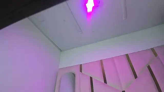 Pasion_Twinxss - sex anal Deep🤭😈