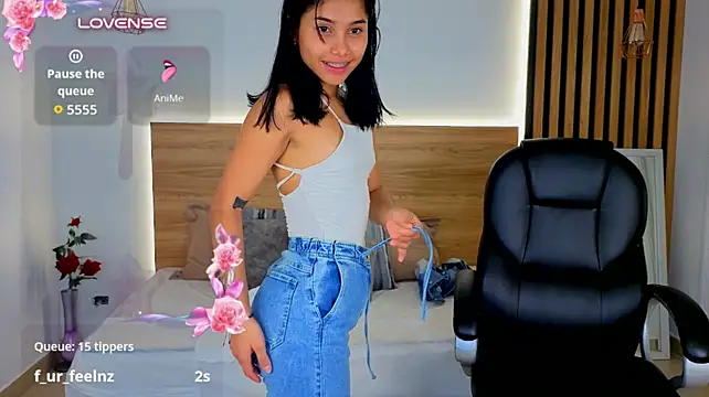 Milaa_Star_