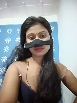 Sexy_diviya08
