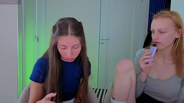 Fcjuicy_pussy - kissing