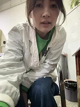Huihui_520
