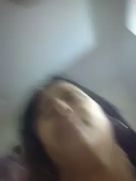 Alejandrava - Abrir mis nalgas x 2minutis