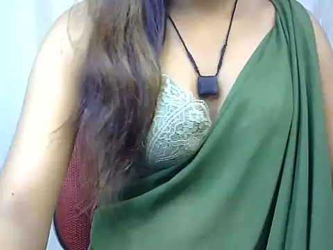 Preet_kaur11 - Show navel