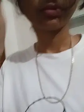 HOT_VASHU - Boobs