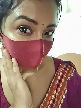 Dil-Ka-Radhika