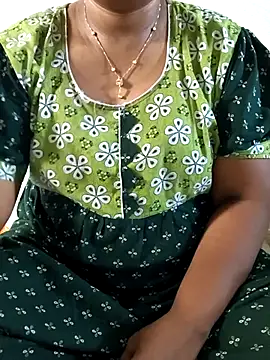 Tamil_Rithika_hot - 3000
