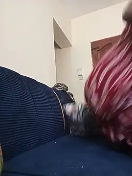Lovergirlcute - Fartshow#