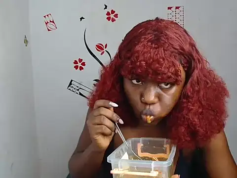 Nasty_hotpetite - masturbate till squirt