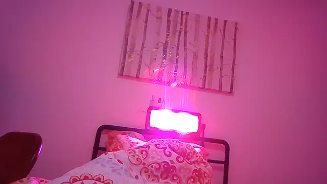 Arianababygirl