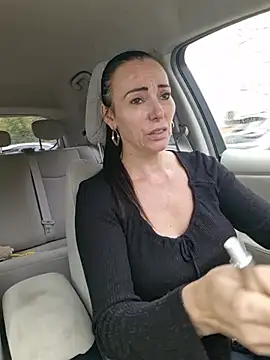 Milflovelyxxx - make my pussy fucking hot