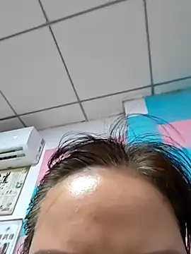 Sevengirl