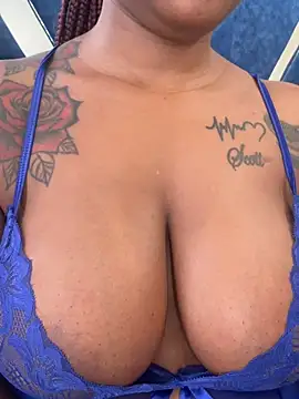 Aquarius_queen26 - Fuck pussy ,cream, squirt
