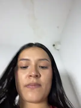 Lola_sweeet18 - Show pussy+ touch clit