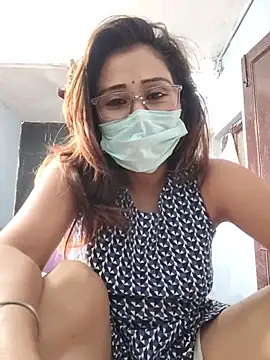 Hot_laxmi2 - Pussy show