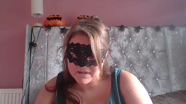 Xxdirtydannix - play with tits