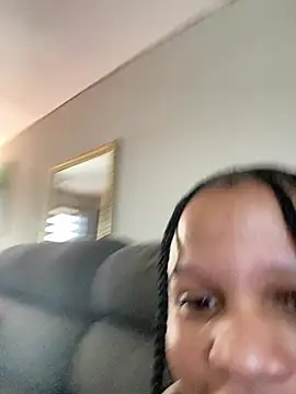 TrishaXo2 - PUSSY ASS🔥😜