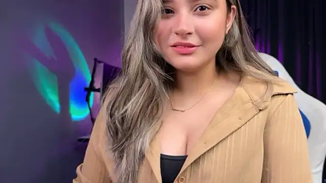 Demieliss - be in panty only💀 + 100x assspank👋🔥