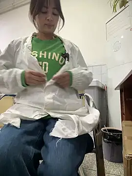 Huihui_520