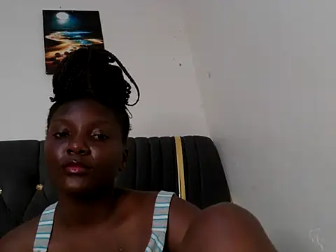 Sexyleah25 - WET PUSSY