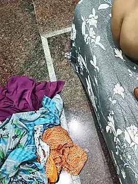 Auntylover267 - Group Full nude romance dancing 💃💋