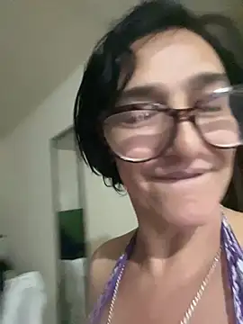 Star_anastasia - Fingers in pussy