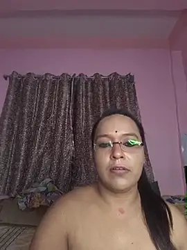 Naughtymia06 - Boobs press