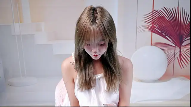 Sexywoman-188 - 开场舞
