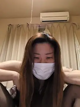 Yoshino_665