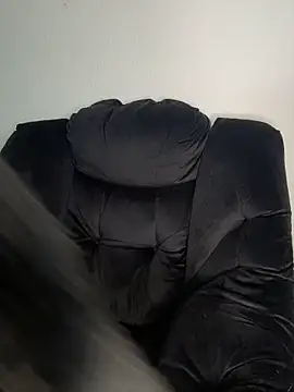 MaryPeach666 - Naked + LT Live Pic