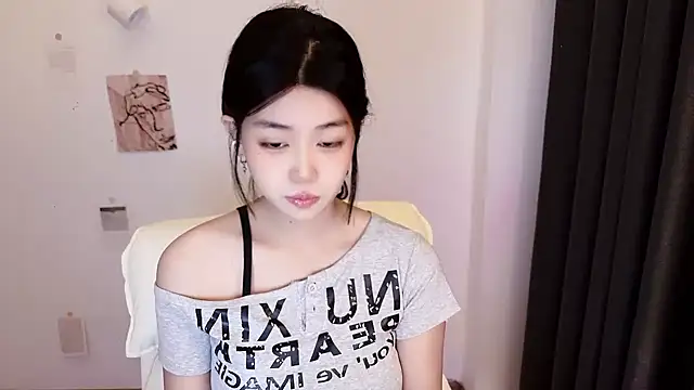 Kitteovo - 福利