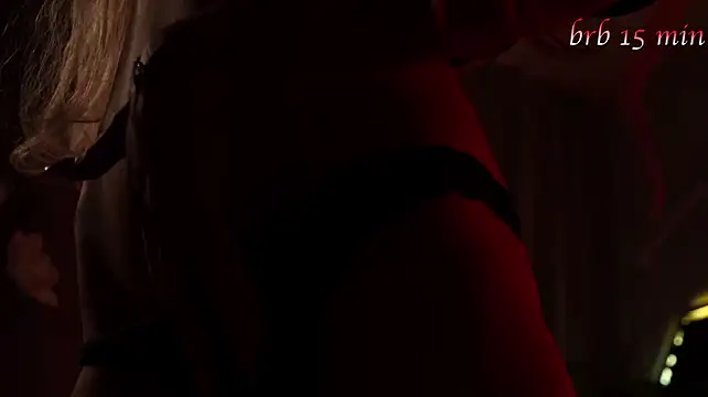 Alvuwkaa - naked on the ball