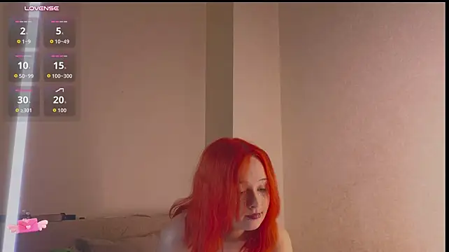 Mary_uw - oil for the whole body