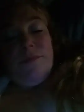 BettyandGold