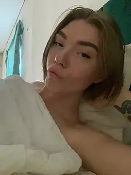 Lisaaa_Alisa - Naked