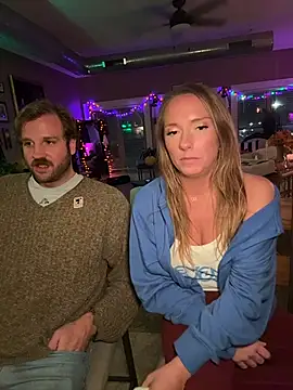Prettymouthpeach - Cum show 🎟️