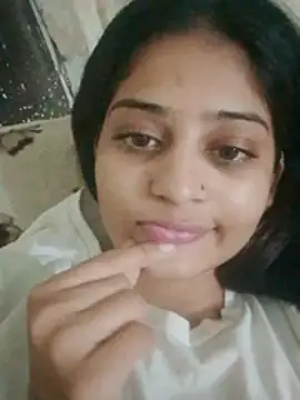 Sweety_Shetty143 - Full Nude Show