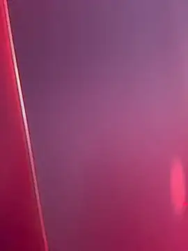 RoxiBlack - Ride Dildo 3 min