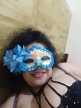 ChristineKhaled - العب في بزازي