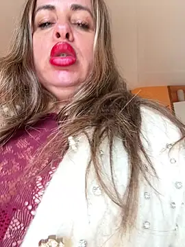 Laarti - Squit en los baños de hombres