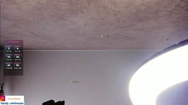 Your-queen26 - boobs,big butt plug,dildo pussy+squirt