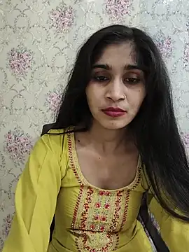 Naughty_Kiara_