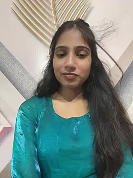 Neetuuuuu11 - Show My Face With Nude