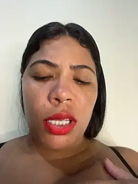 SoyZah_Pozuda - Peladinha + fuder pepeca com dildo