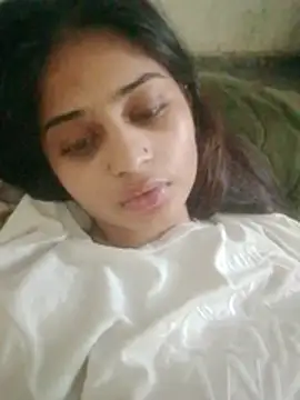 Sweety_Shetty143 - Full Nude Show
