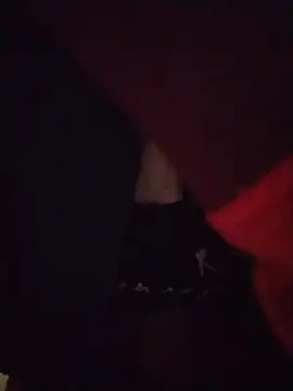 LissaThompsom - Tits :p