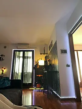 Dahlia_82 - Ride to me squirt 💦💦