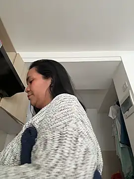 NoahJade - doggy style