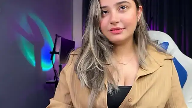 Demieliss - be in panty only💀 + 100x assspank👋🔥